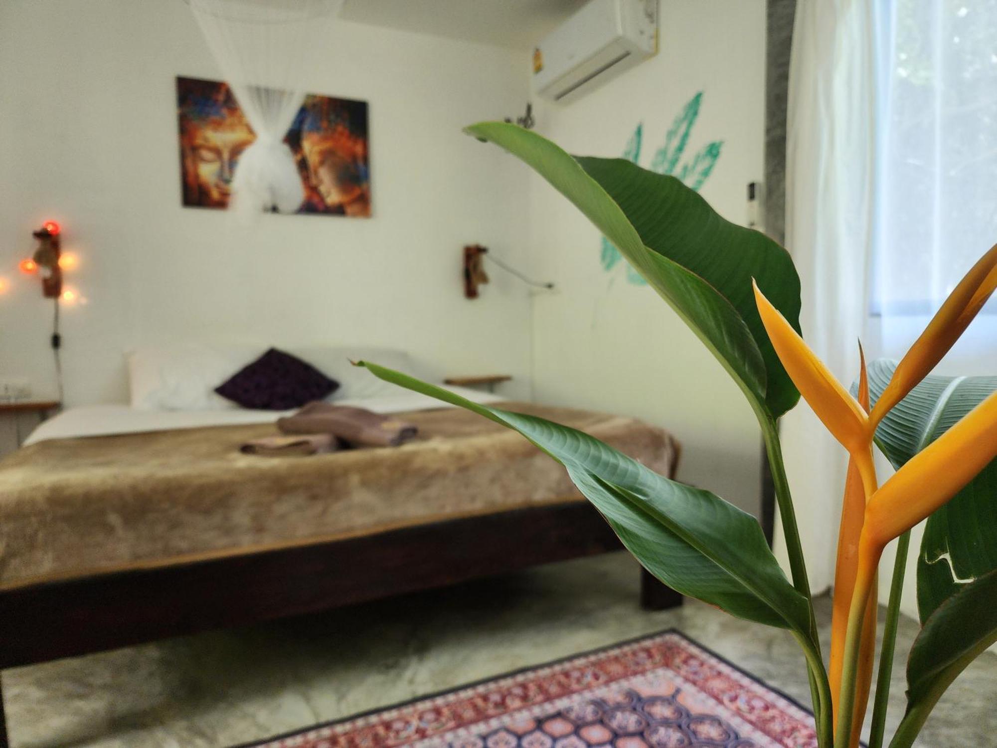 Feel Home No 3 Private House 2Br Hinkong Zewnętrze zdjęcie