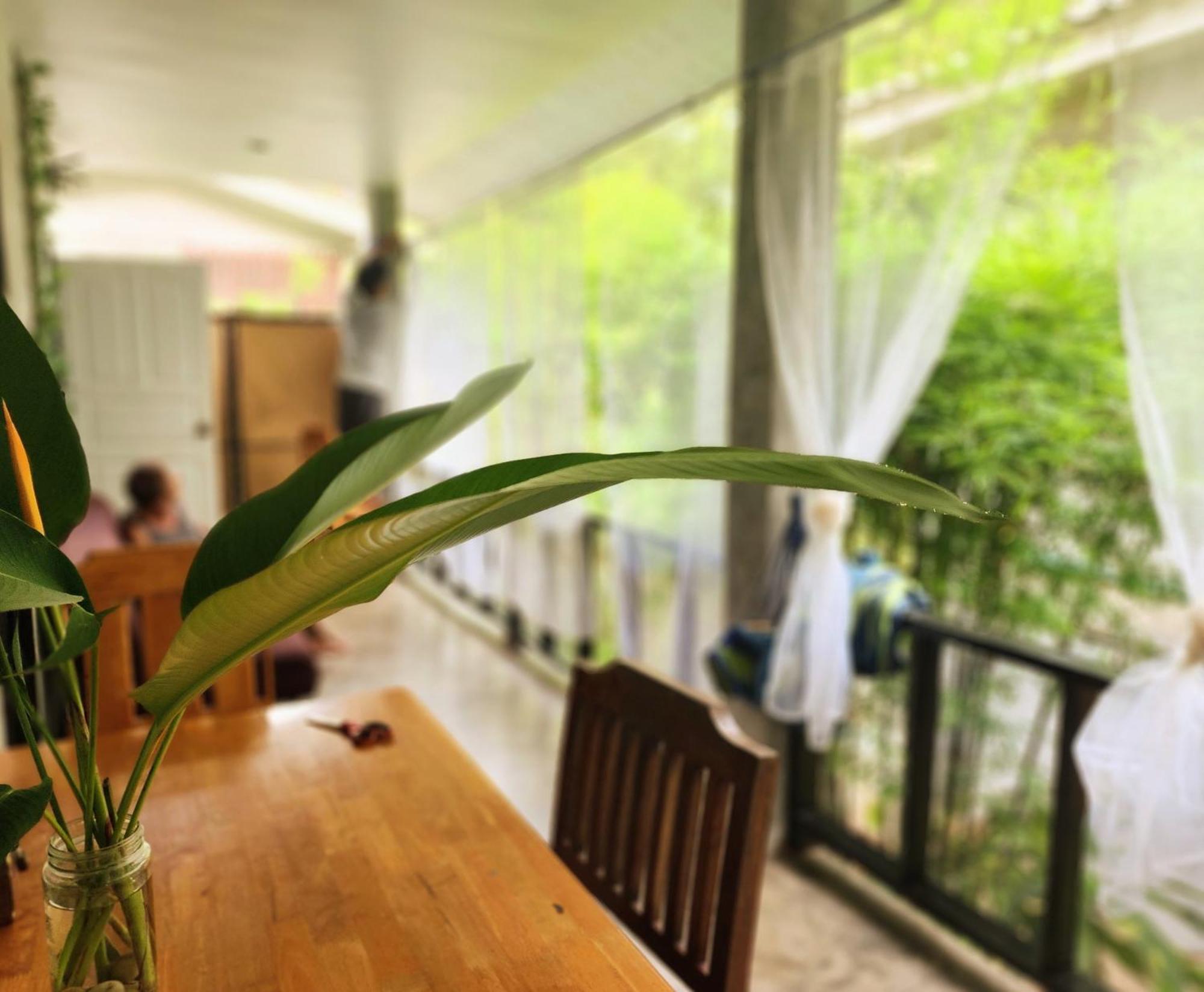 Feel Home No 3 Private House 2Br Hinkong Zewnętrze zdjęcie