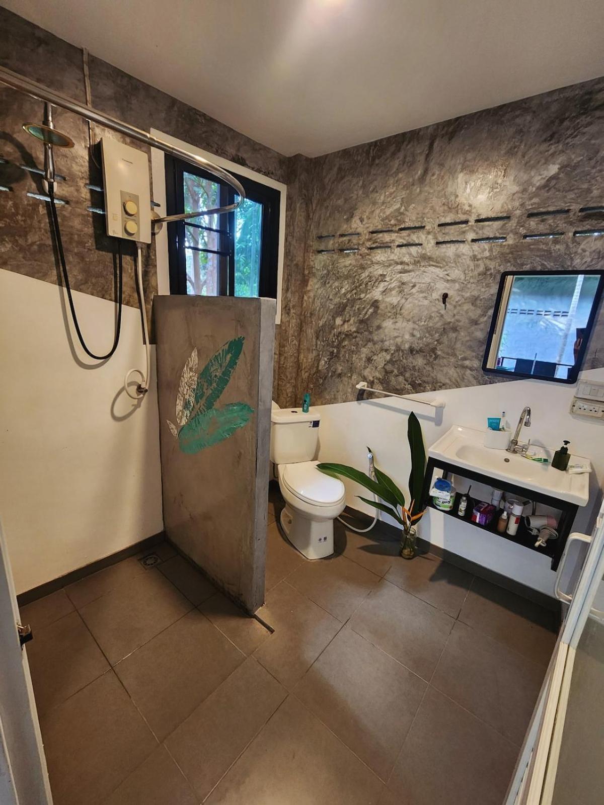 Feel Home No 3 Private House 2Br Hinkong Zewnętrze zdjęcie