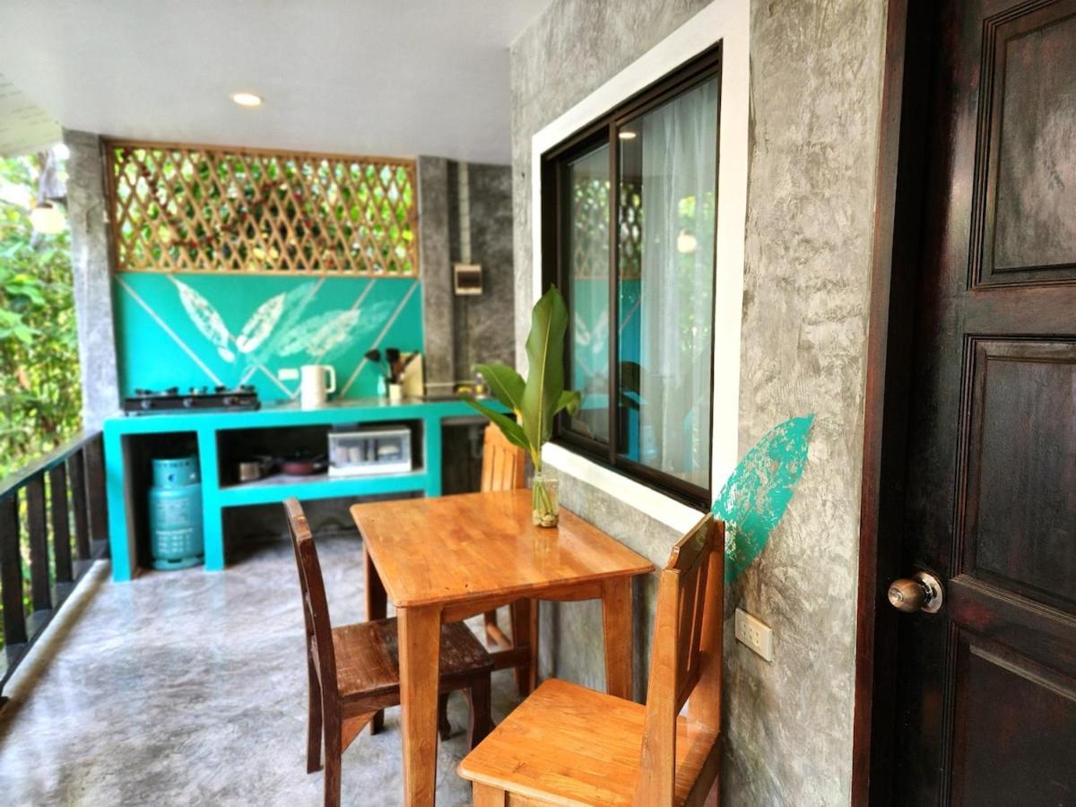 Feel Home No 3 Private House 2Br Hinkong Zewnętrze zdjęcie
